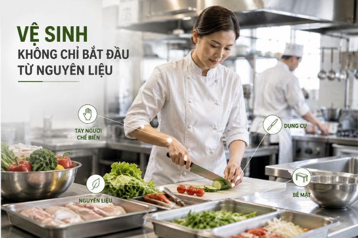 Odiet-khuan-sat-khuan-la-buoc-quan-trong-trong-quy-trinh-chuan-bi-thuc-pham.jpg
